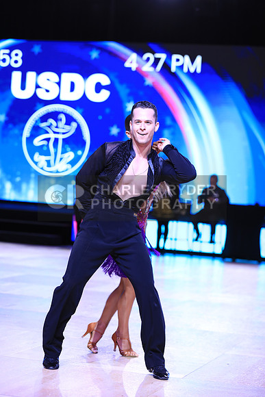 24USDC_65385_LS