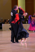 24EMB_12095_RK