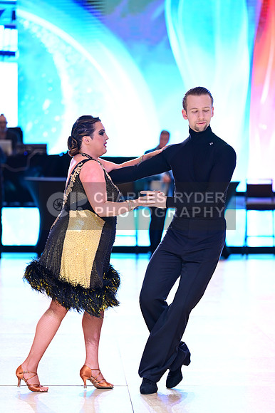 24USDC_22777_CR