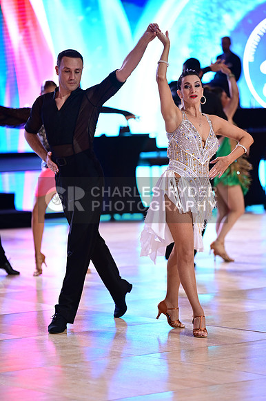 24USDC_26510_CR