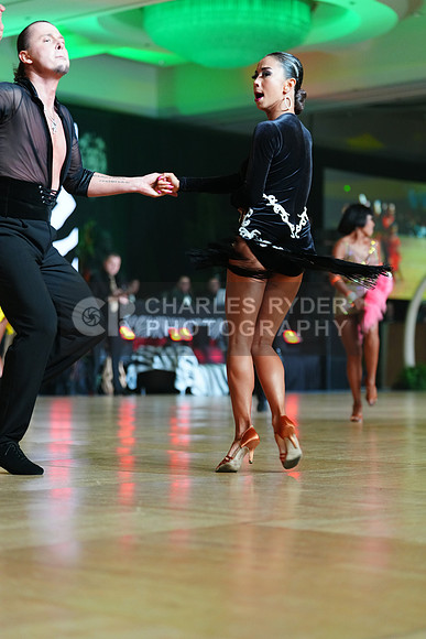 24MDC_25914_MB