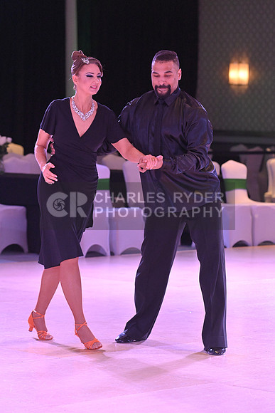 25MDC_5520_RK