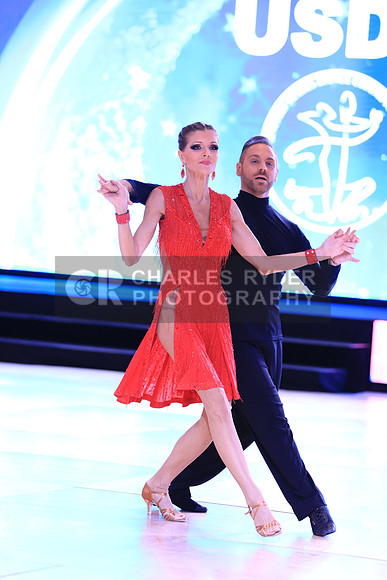 24USDC_24601_LS
