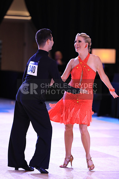 24USDC_23800_LS