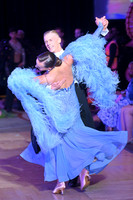 25MDC23664_RK