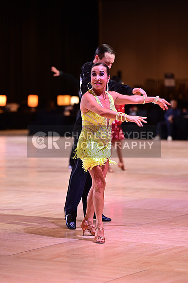 24USDC_36360_CR
