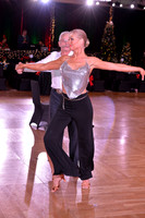 18HDC_36122_MM