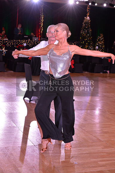 18HDC_36122_MM