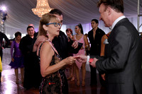 16GGG_1667_CR