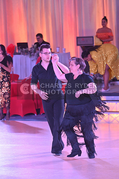 24AMIDC_3563_RK