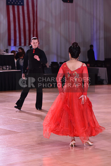 17MDC_5919_MM