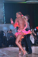 24HDC_16643_RK