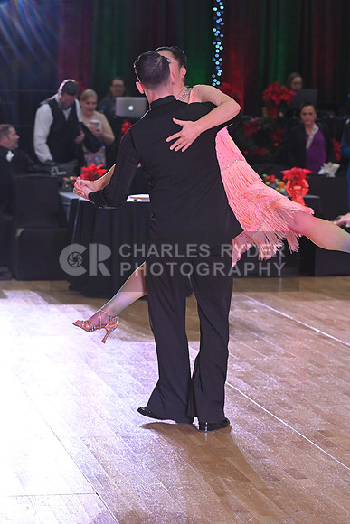 24HDC_4898_MM