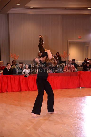 19JDS2148_MM