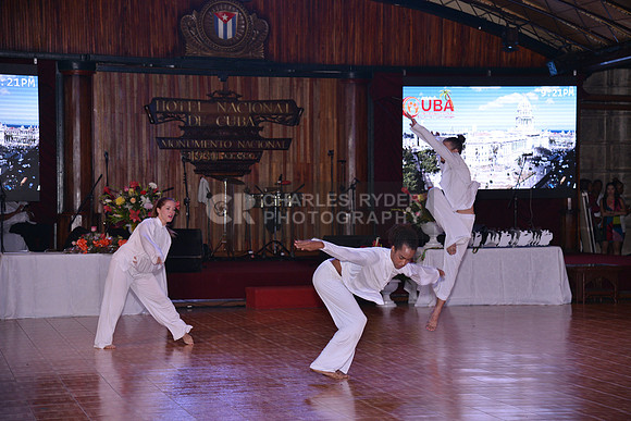 16CIC_4101_CR