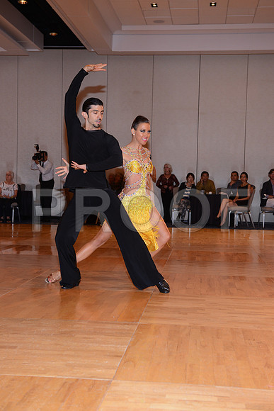 Ballroom Dance Photography Charles Ryder Photography