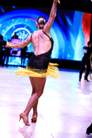 24USDC_60725_LS