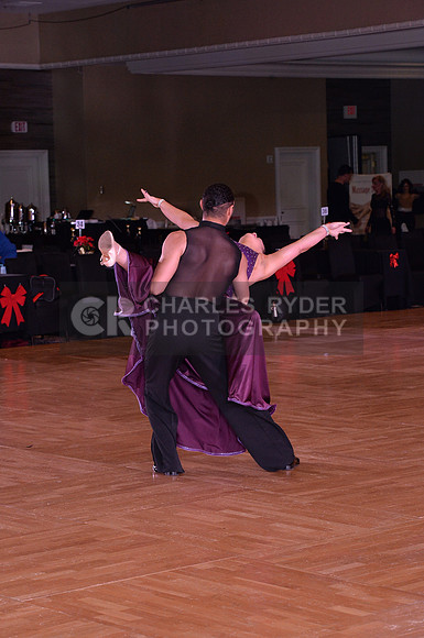18HDC_35364_MM