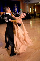 Ballroom Dance Photography Charles Ryder Photography