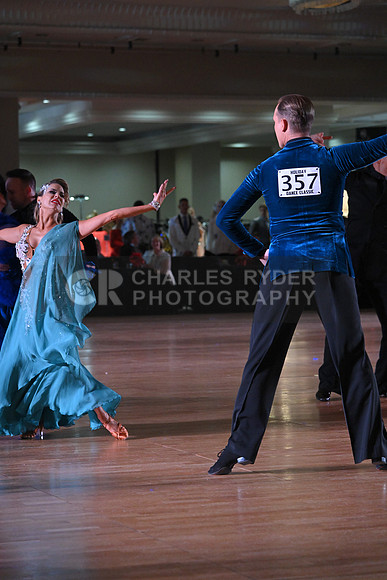 24HDC_10942_RK
