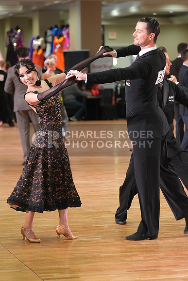 24HDC_5890_MM