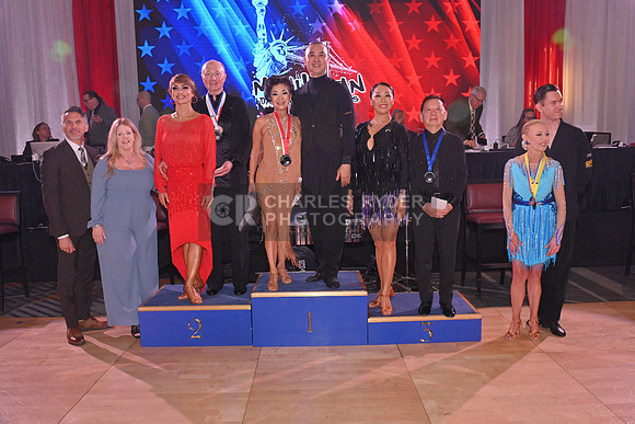25MDS_21766_RK