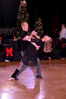 18HDC_36159_MM