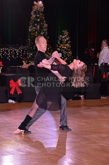 18HDC_36159_MM