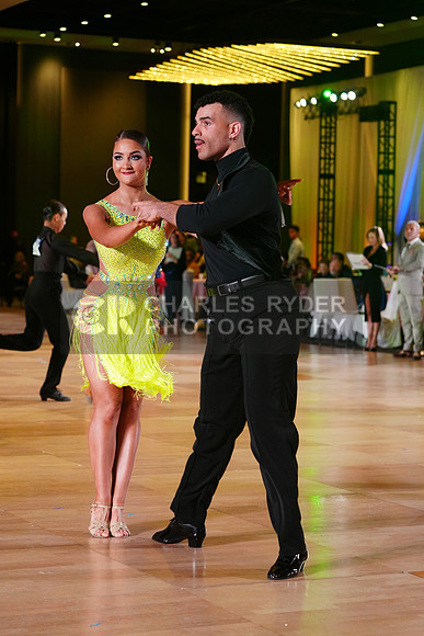 25WOR_12758_KS