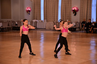 16SSD_6961_CR