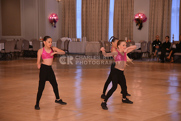16SSD_6961_CR