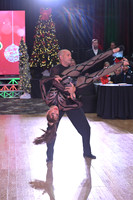 24HDC_4958_MM