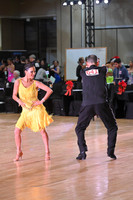 24HDC_12187_RK