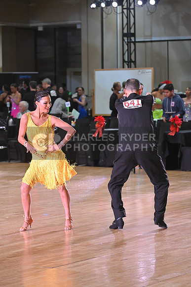 24HDC_12187_RK