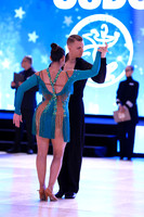 24USDC_27411_LS