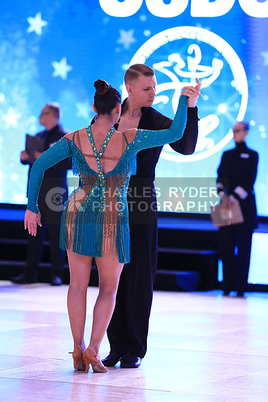 24USDC_27411_LS
