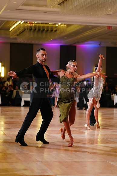 24MDC_16066_CR