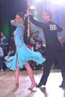 24HDC_3388_RK