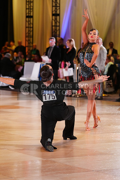 25WOR_12111_KS