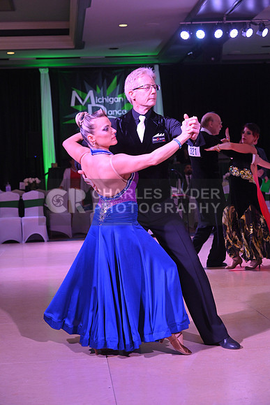 25MDC_4022_RK