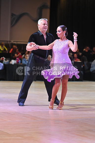 24USDC_35636_CR