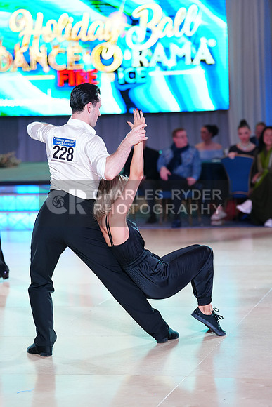 24AMIDC_6078_CR