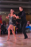 25PC_8767_RK