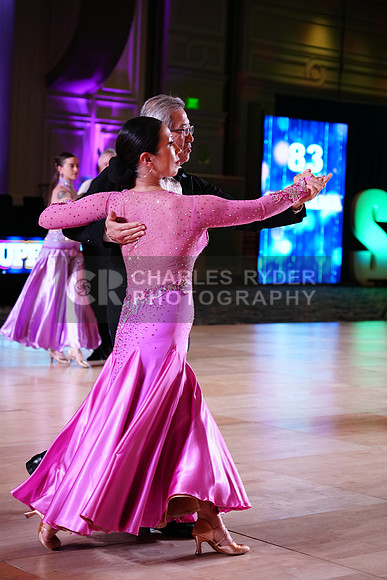 24AMS_2603_MB