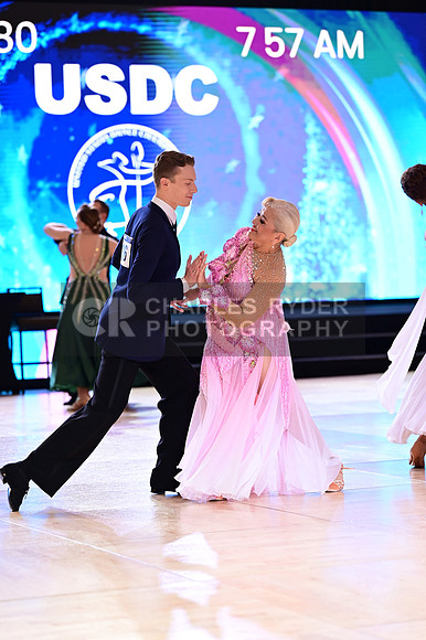 24USDC_32863_CR