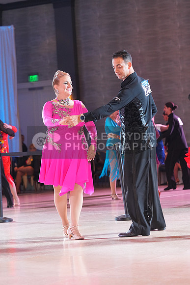 24AMIDC_8335_MM