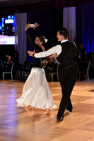 2021_FADSNYNJ_3873_MM