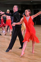 24HDC_8609_RK