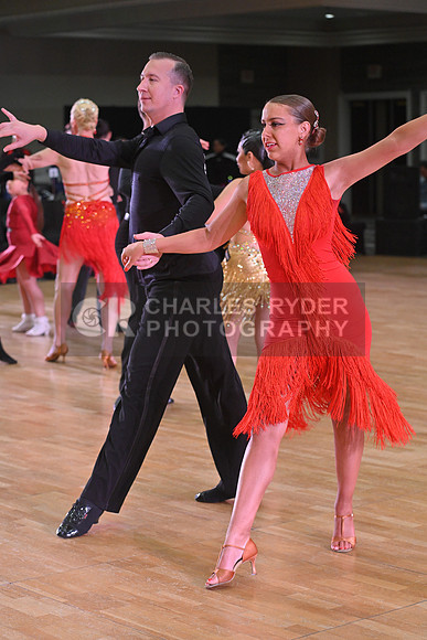 24HDC_8609_RK