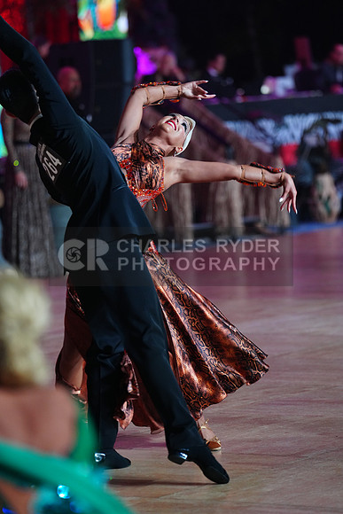24MDC_26971_MB